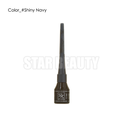 Ruby Kisses Classic Liquid Eye Liner