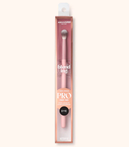 ABSOLUTE Pro Brush Collection