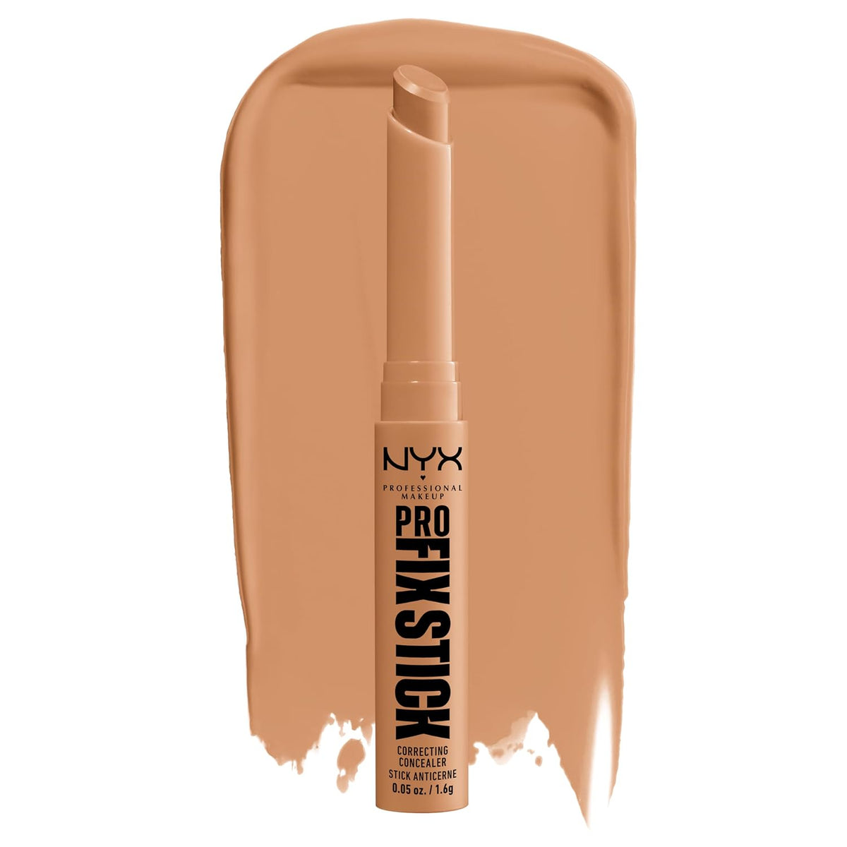 NYX Professional Fix Stick Correcting Concealer