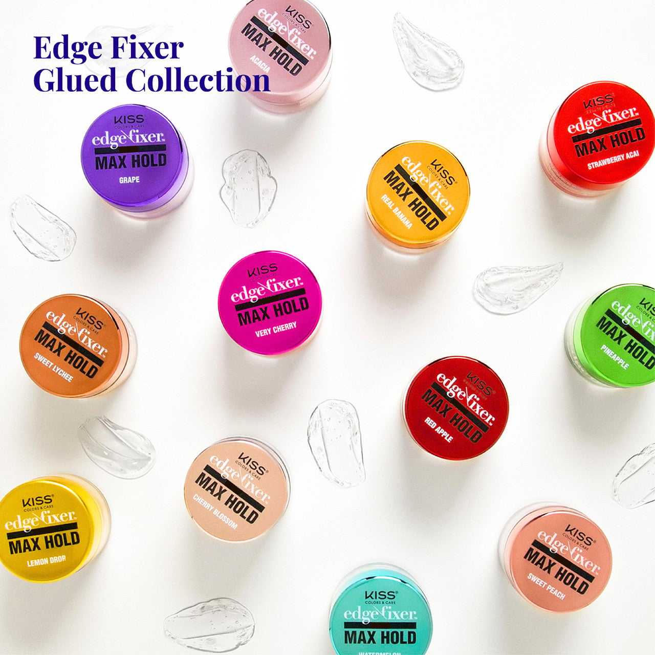 RED Edge Fixer (Unscented)