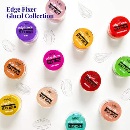 RED Edge Fixer (Unscented)