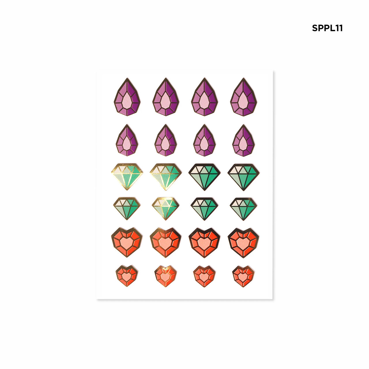 NICKA K Hydrocolloid Pimple Patches