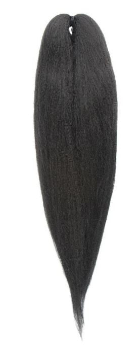 EZ Braid 30"