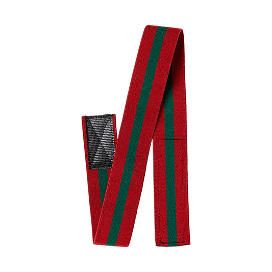KISS Fashion Elastic Edge Band(REG STRIPE)