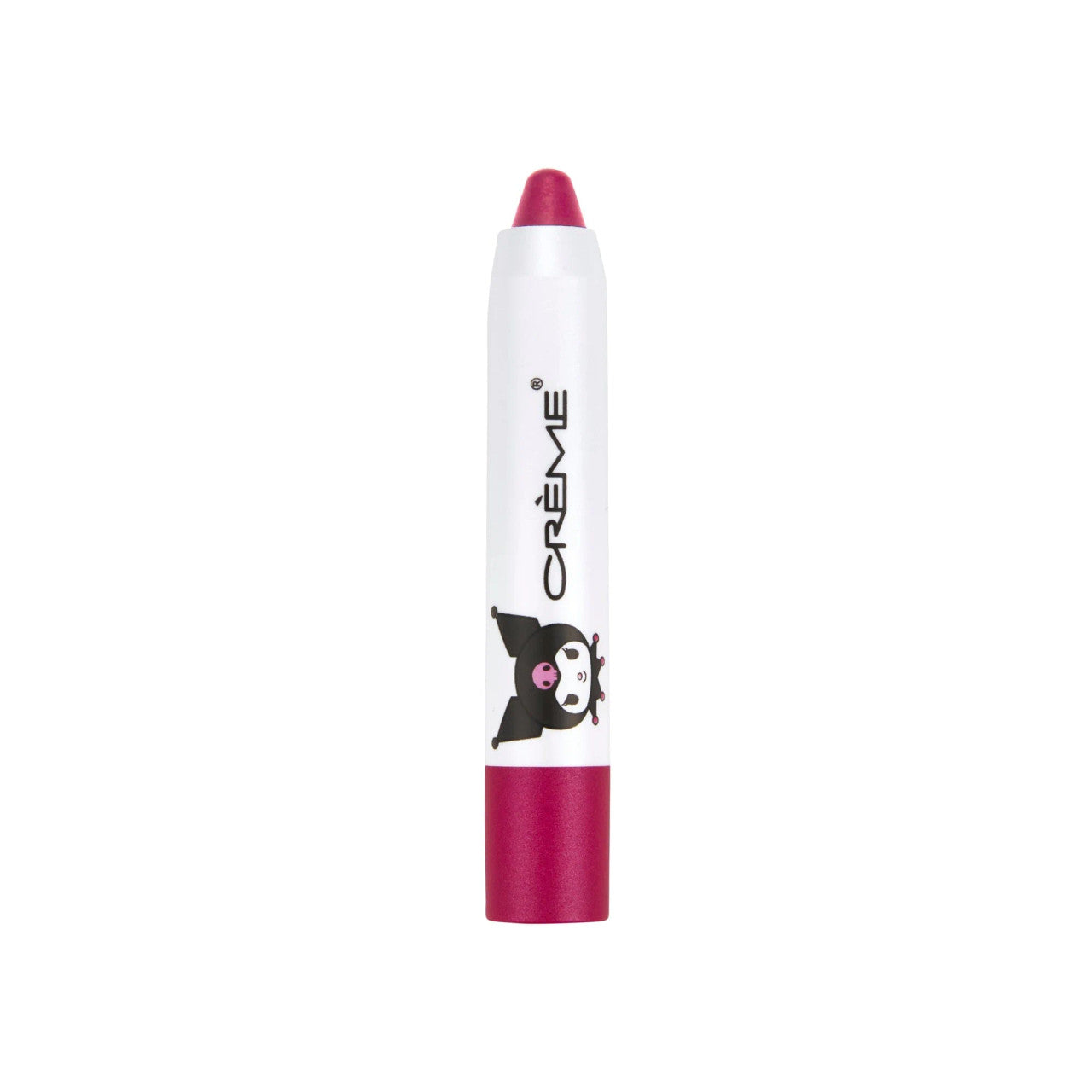 THE CREME SHOP Hello Lippy Moisturizing Tinted Lip Balm