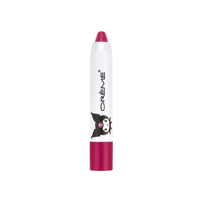 THE CREME SHOP Hello Lippy Moisturizing Tinted Lip Balm