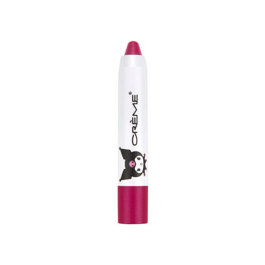 THE CREME SHOP Hello Lippy Moisturizing Tinted Lip Balm