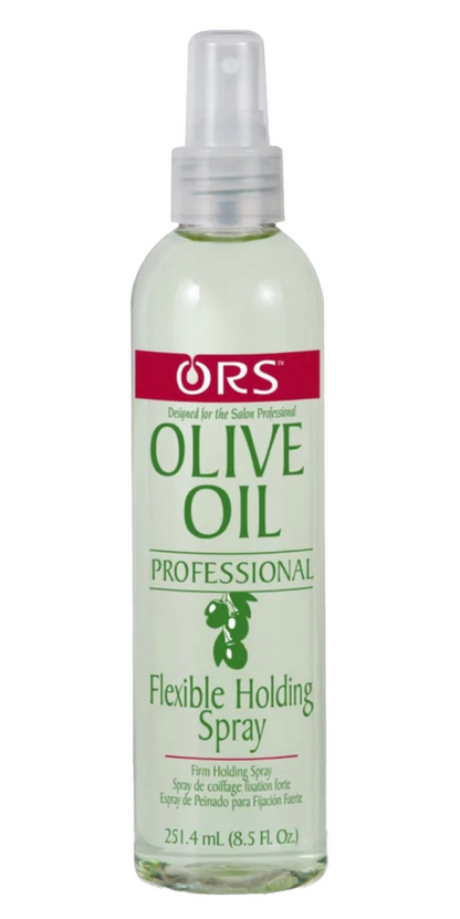 ORS Olive Oil Pro Flexible Holding Spray