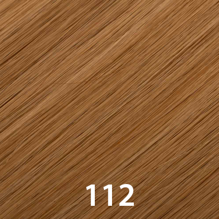 swatch_image - HAIR COUTURE - Color 112