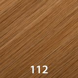 112