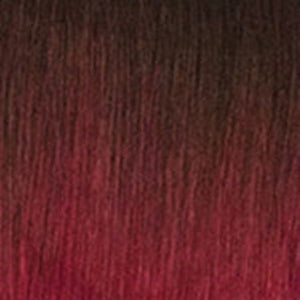 swatch_image
