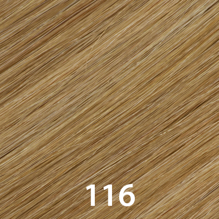 swatch_image - HAIR COUTURE - Color 116
