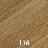 116