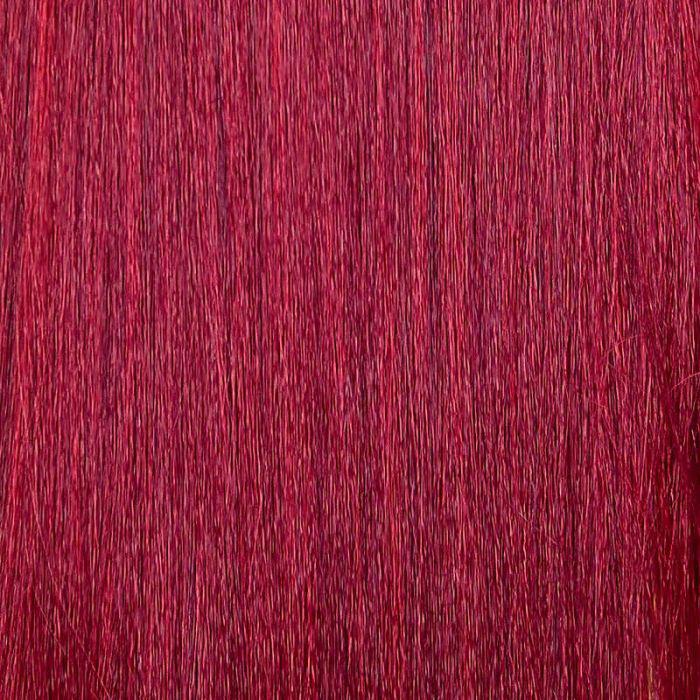 swatch_image