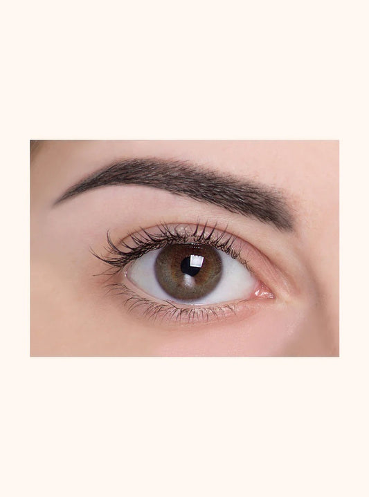 ABSOLUTE Super Slim Brow Pencil