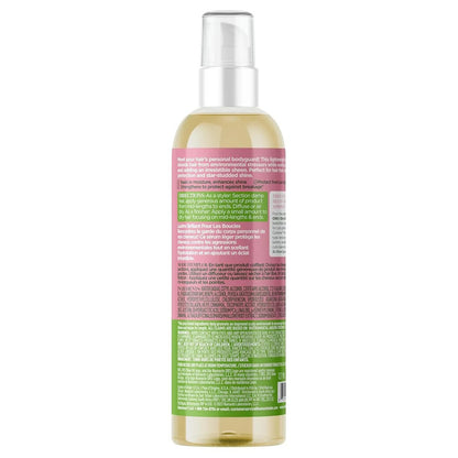 ORS Olive Oil Curlshow Silicone-Free Curl Shine Gloss (4.3oz)