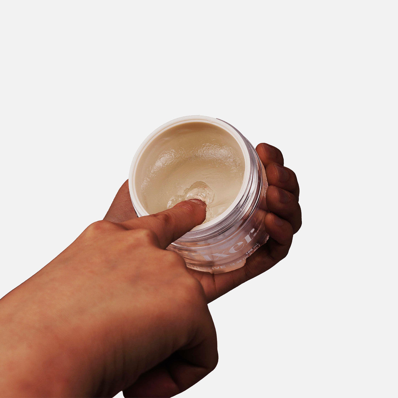 RED Edge Fixer (Unscented)