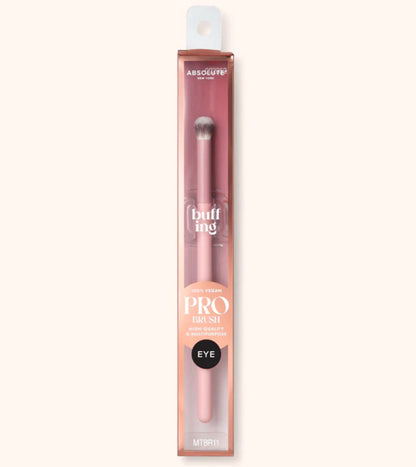 ABSOLUTE Pro Brush Collection