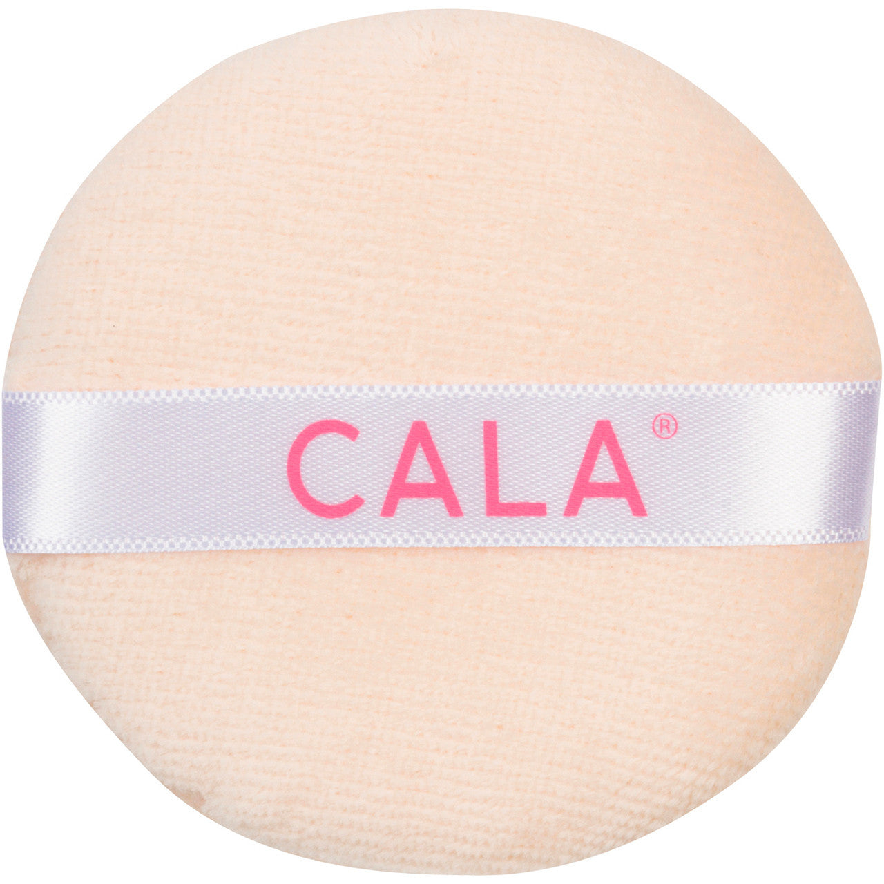 CALA Powder Puff (1pc)