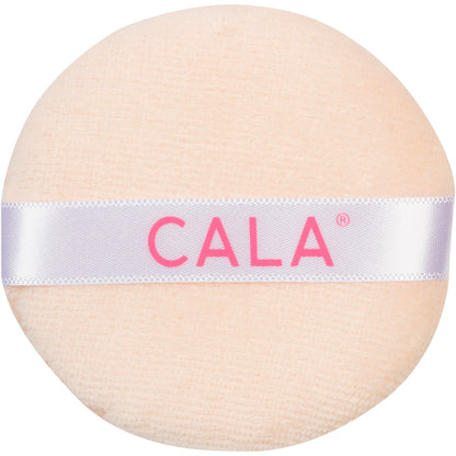 CALA Powder Puff (1pc)