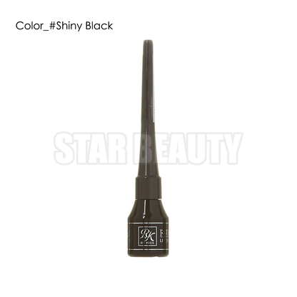 Ruby Kisses Classic Liquid Eye Liner