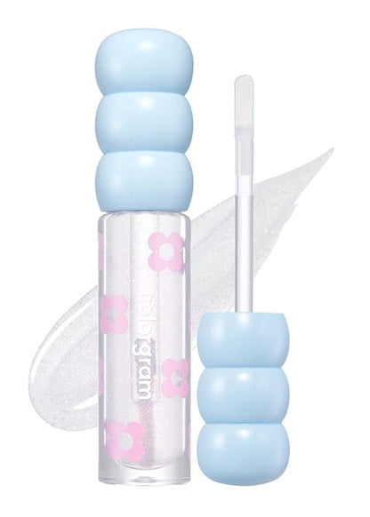 COLORGRAM Fruity Glass Tint