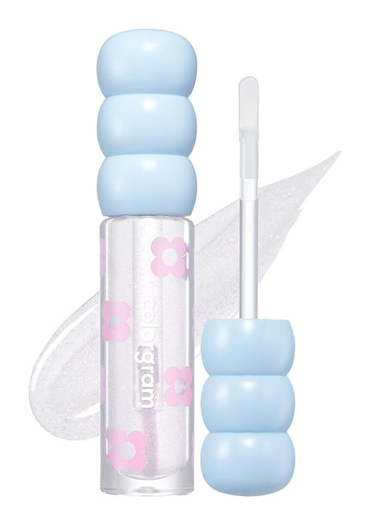 COLORGRAM Fruity Glass Tint