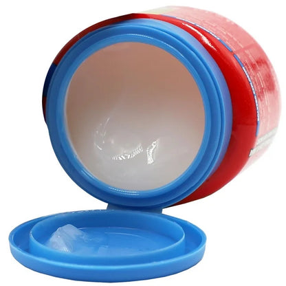 Moco De Gorila Hair Gel - ROCKERO