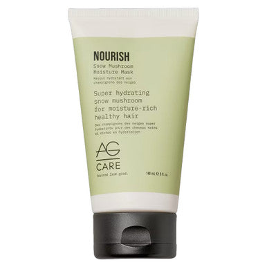 AG Care Nourish Snow Mushroom Moisture Mask (5oz)