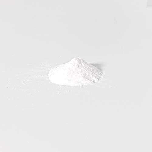 L3VEL3 Styling Powder (2.1oz)