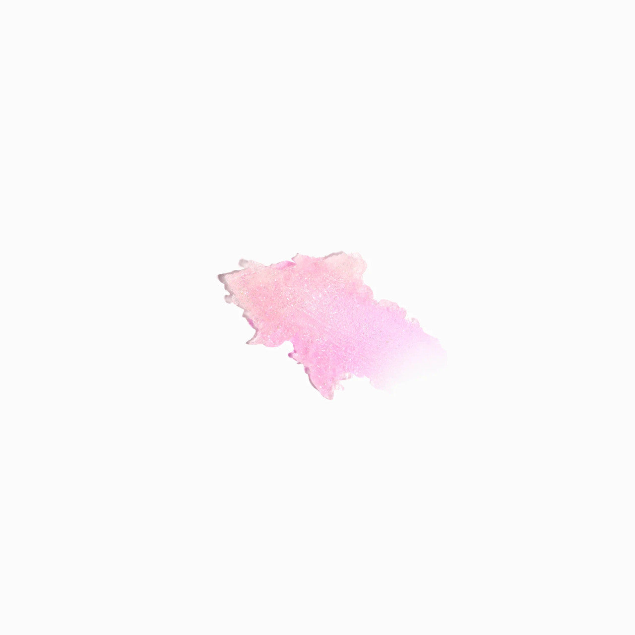 NICKA K Mood Play Lip & Cheek Stick