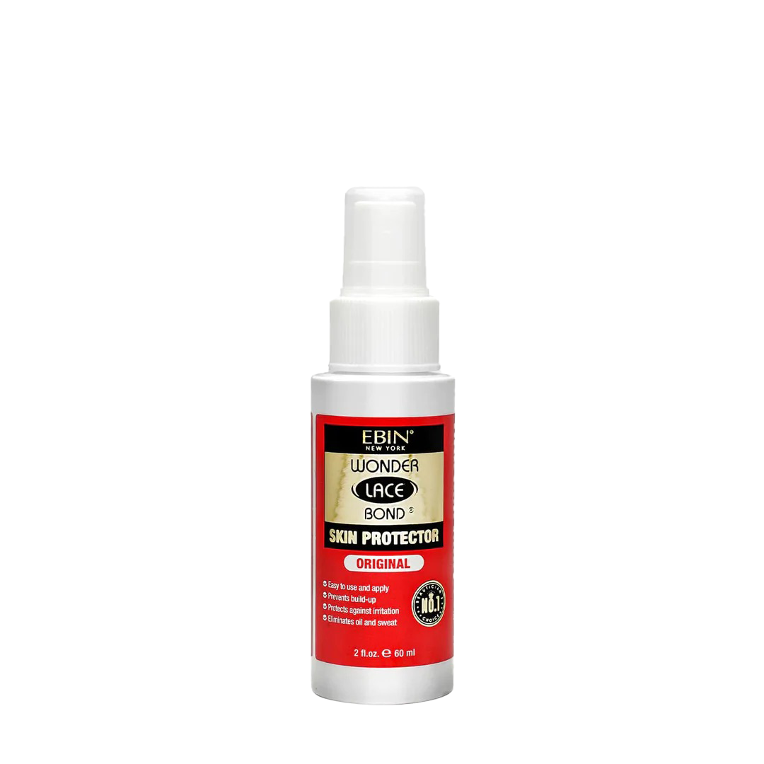 Ebin New York Wonder Lace Bond Skin Protector