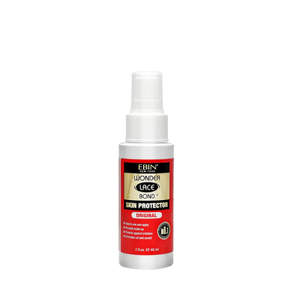Ebin New York Wonder Lace Bond Skin Protector