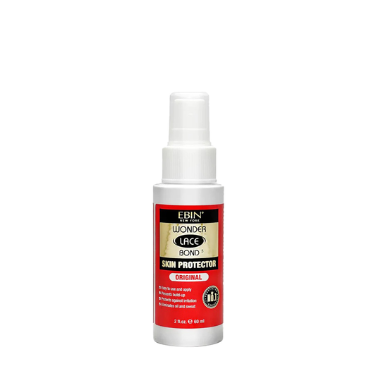 Ebin New York Wonder Lace Bond Skin Protector