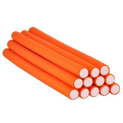 Annie Soft Rollers