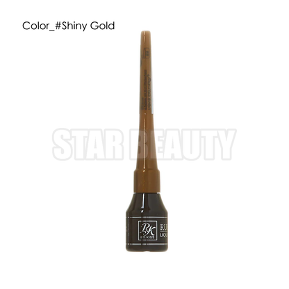 Ruby Kisses Classic Liquid Eye Liner