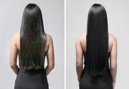 Difeel Biotin Pro-Growth Shampoo (12oz)