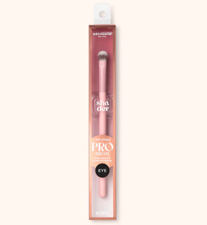 ABSOLUTE Pro Brush Collection
