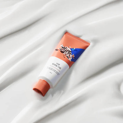 ROUND LAB Soybean Panthenol Cream (2.7oz)