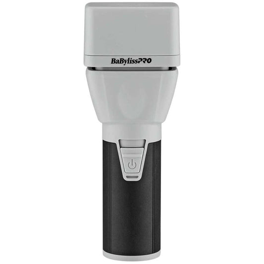 BaBylissPRO COREFX Double Foil Shaver (FX75FS2)