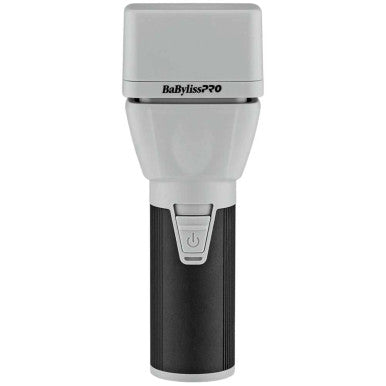 BaBylissPRO COREFX Double Foil Shaver (FX75FS2)