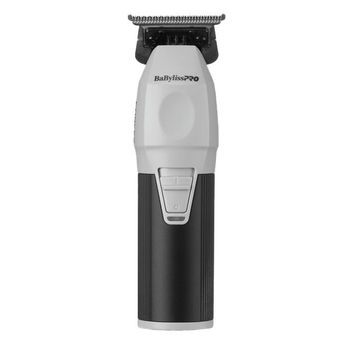 BaBylissPRO COREFX Trimmer (FX76)