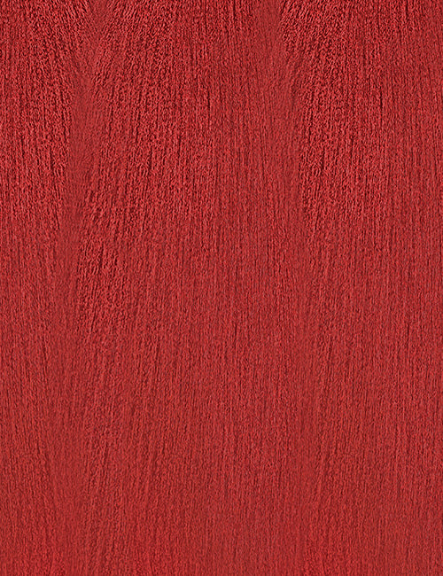 swatch_image - OUTRE - Color 130S