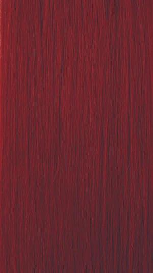 swatch_image - MODEL MODEL - Color 130