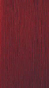130