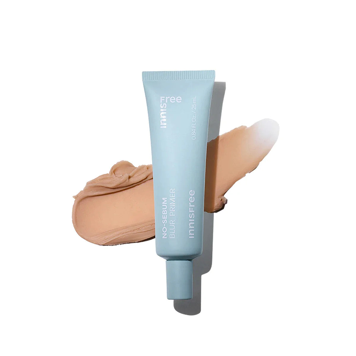 INNISFREE No Sebum Blur Primer (25ml)