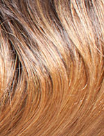 swatch_image