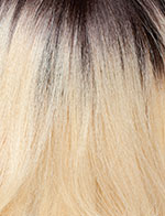 swatch_image