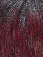 swatch_image