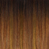 DR4/Golden Amber